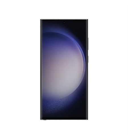Samsung Galaxy S23 Ultra Enterprise Edition Smartphone